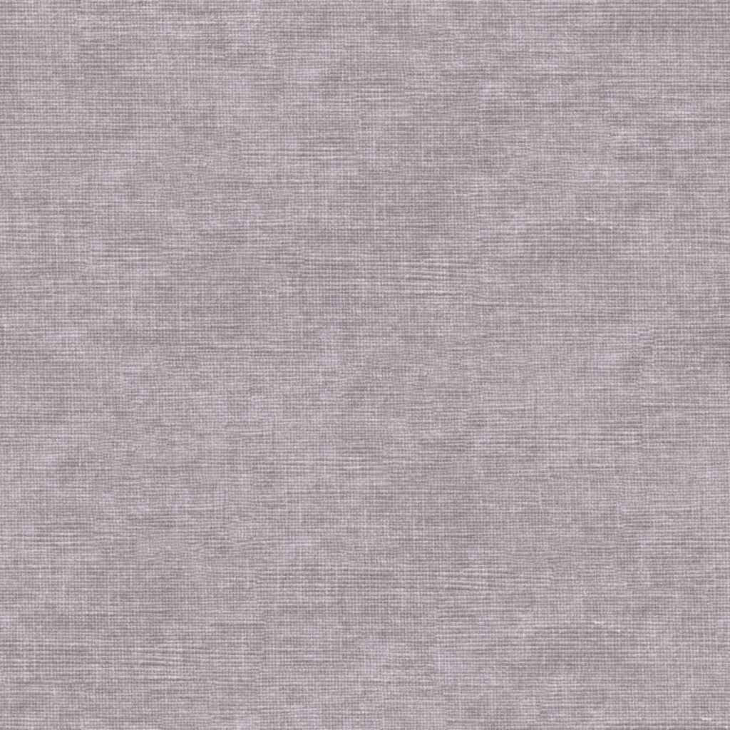 hope dusty rose_tile